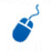 IT Services