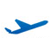 Aviation Electromechanical