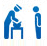 Screening Technologies